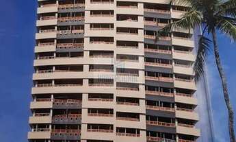 Imagem: Solar Almira Ribeiro