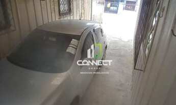 Imagem 5: 2 casas em amplo terreno á venda, 288 m² por R$ 450.000 - Cordeiros - Itajaí/SC