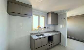 Imagem 5: Apartamento com 3 dormitórios para alugar, 120 m² por R$ 4.500,00/mês - Vila Paulicéia - S