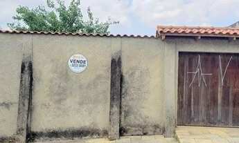 Imagem 3: TERRENO - JARDIM ZULMIRA