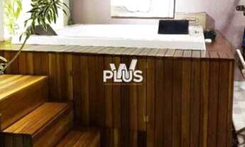 Imagem 3: Casa de Condomínio com 3 dorms, Condomínio Villa Flora, Votorantim - R$ 590 mil, Cod: 2177