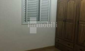 Imagem 3: Excelente Apto todo reformado com armários