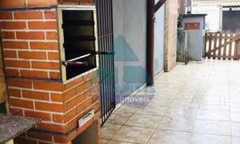 Imagem 3: Casa com 2 dorms, Praia da Maranduba, Ubatuba - R$ 380 mil, Cod: 1716