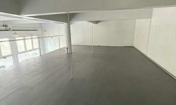 Imagem 5: BENTOALVES aluga loja térrea, c/ mezanino, frente para Bento Gonçalves, Centro - Caxias do