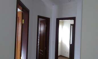 Imagem 3: Casa - Condomínio Villaggio Capriccio - Louveira