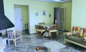 Imagem 3: APARTAMENTO DE 3 DORMITORIOS A VENDA NO GUARUJA