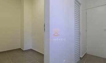 Imagem 7: Apartamento com 3 dormitórios à venda, 96 m² por R$ 1.400.000 - Copacabana - Rio de Janeir