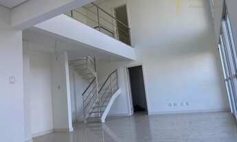 Imagem 2: Cobertura para venda com 190 metros quadrados com 4 quartos em Patamares - Salvador - BA