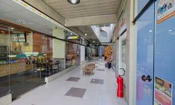 Imagem 2: Sala para alugar, 40 m² por R$ 1.300,00/mês - Santa Teresinha - Santo André/SP