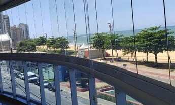 Imagem 7: Empreendimento de alto padrão de frente para o mar de Itaparica Cód: 19301 z