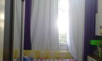 Imagem 7: Apartamento com 2 dormitórios à venda, 60 m² por R$ 380.000 - Tauá - Rio de Janeiro/RJ