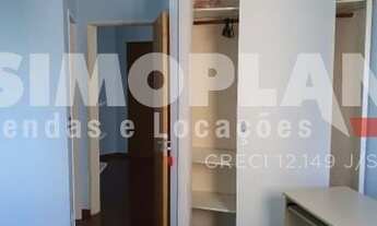 Imagem 5: Apartamento - Centro - Campinas