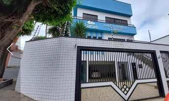 Imagem: Prédio/Edifício inteiro para aluguel com