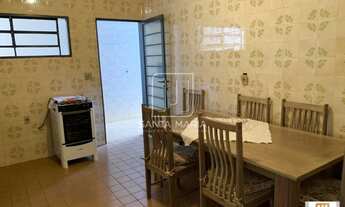 Imagem 4: Casa (térrea na rua) 3 dormitórios/suite, cozinha planejada