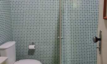 Imagem 5: Chácaras para Residir à venda em Atibaia/SP - Compre o seu chácaras para residir aqui!