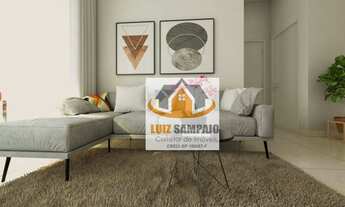 Imagem 7: Apartamento, Centro de Itanhaém, Lançamento