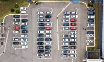 Imagem 2: Galpões Industriais para alugar em Jundiaí/SP - Alugue o seu galpões industriais aqui!