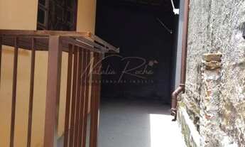 Imagem 6: Casa para Venda em Itatiba, Nova Itatiba, 3 dormitórios, 1 banheiro, 1 vaga