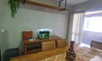 Imagem 7: Apartamento para alugar com 3 dormitórios em Zona 01, Maringá cod: *72