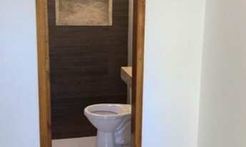 Imagem 6: Santo André - Apartamento Padrão - Jardim Santo Antônio