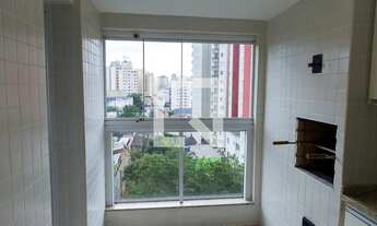 Imagem 5: Apartamento para Aluguel - Saúde, 1 Quarto, 42 m2