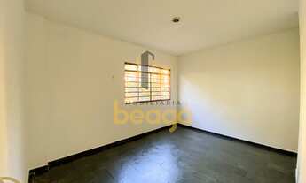 Imagem 3: APARTAMENTO | 2 QUARTOS | 1 VAGA