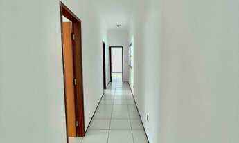 Imagem 4: Alugo Linda casa no Araçagy