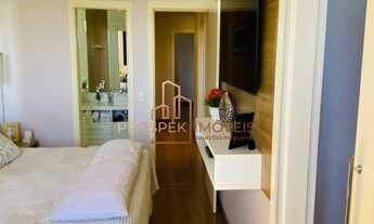 Imagem 6: APARTAMENTO EDIFICIO PEDRO MAGOGA CATANDUVA