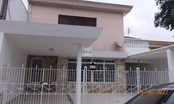 Imagem 2: Casa em Vila Costa Melo - São Paulo