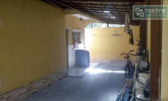 Imagem 7: Casa independente linear