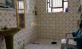 Imagem 7: Casa com 4 dorms, Belas Artes, Itanhaém - R$ 280 mil, Cod: 675