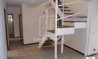 Imagem 2: Apartamento (cobertura 2 - duplex) 4 dormitórios/suite, cozinha planejada, portaria 24hs