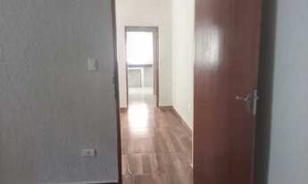 Imagem 2: Casa para aluguel com 75 metros quadrados com 1 quarto em Vila Matilde - São Paulo - SP