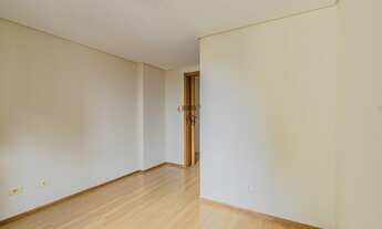 Imagem 4: CURITIBA - Apartamento Padrão - Rebouças