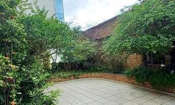 Imagem 6: Cobertura 3 dormitórios + Dependência de Empregada à venda na Praia das Pitangueiras - Gua