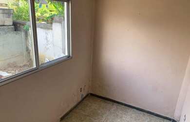 Imagem 5: Belo Horizonte - Casa Comercial - Cachoeirinha