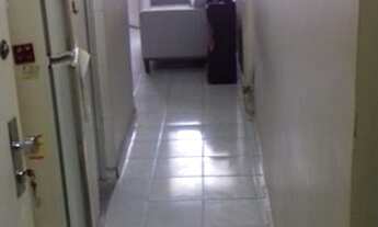 Imagem: Copacabana, Rua Barata Ribeiro, ótimo sala