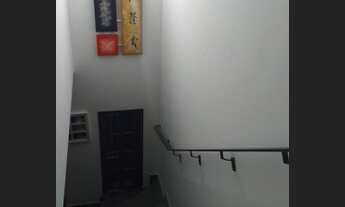 Imagem 2: CASA RESIDENCIAL em SÃO PAULO - SP, Patriarca