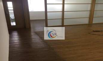 Imagem 3: Conjunto à venda, 179 m² por R$ 2.685.000,00 - Jardim Paulistano - São Paulo/SP