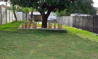 Imagem 6: Terreno para Venda em Campinas, Jd. Chacara São Domingos