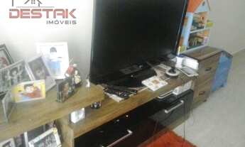 Imagem 6: Residencial - Vila Nova Esperia