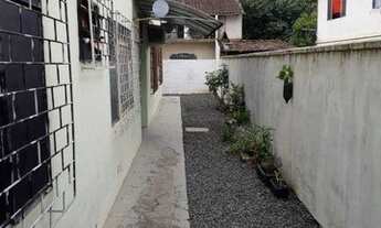 Imagem 7: Apartamento C/02 Quartos+ Vaga de Garagem No Bairro J.Iririu!