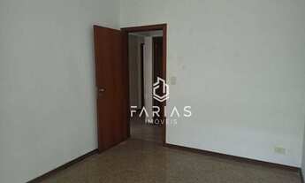 Imagem 7: Casa, 150 m² - venda por R$ 1.190.000,00 ou aluguel por R$ 3.400,00/mês - Centro - Guarulh