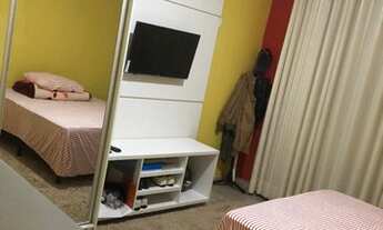 Imagem 2: Casa Garavelo Excelente Localização próx a Igualdade