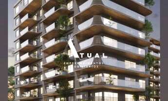 Imagem 3: JOãO PESSOA - Apartamento Padrão - Jardim Oceania