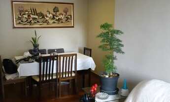 Imagem 4: Apartamento com 2 Quartos,1 banheiro à Venda, 68 m² por R$ 450.000