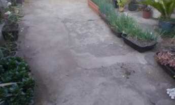 Imagem 5: Excelente casa, Bairro Eliane, Justinopolis, Oportunidade