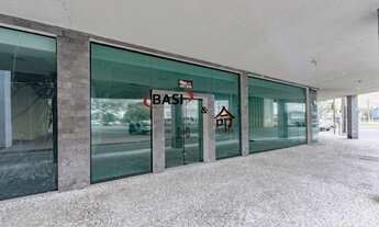 Imagem 4: CURITIBA - Loja/Salão - CRISTO REI