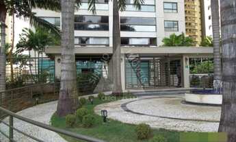 Imagem 4: Apartamento Apartamento com 4 dormitórios