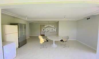 Imagem 3: Apartamento 03 suítes, Centro, Canoas